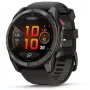 Smartwatch Garmin fēnix 8 Pro AMOLED 1.4 cala 454x454 GPS Wi-Fi