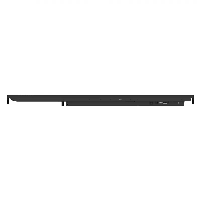 Viewsonic IFP5541-1-1C 55IN LFD dotykowy