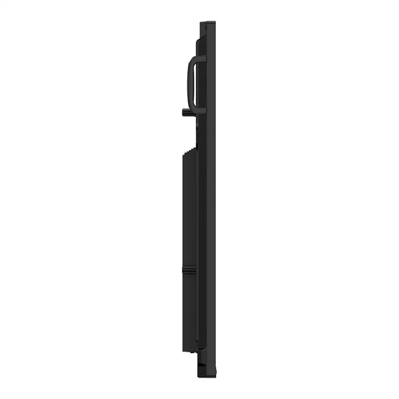 Viewsonic IFP5541-1-1C 55IN LFD dotykowy
