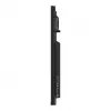 Viewsonic IFP5541-1-1C 55IN LFD dotykowy