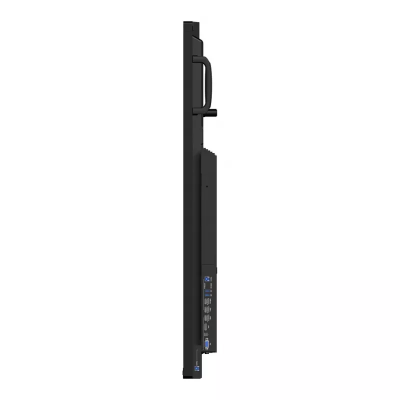 Viewsonic IFP5541-1-1C 55IN LFD dotykowy