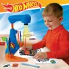 Zestaw do rysowania z projektorem Hot Wheels