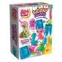 Zestaw Slumi - Wodne Squishy