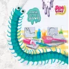 Zestaw Slumi - Wodne Squishy