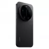 Xiaomi 17 Ultra 5G Dual Sim 16RAM 512GB z zestawem fotograficznym czarny