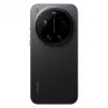 Xiaomi 17 Ultra 5G Dual Sim 16RAM 512GB z zestawem fotograficznym czarny