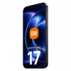 Xiaomi 17 Ultra 5G Dual Sim 16RAM 512GB z zestawem fotograficznym czarny