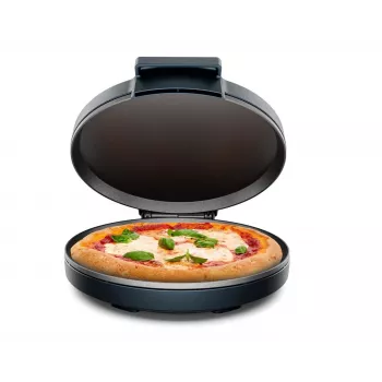 Chefman Everything Maker Griddle - Backplatte (RJ58-EM-MIDNIGHT-EU)