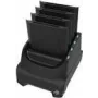 Zebra 4-slot battery charger - Ładowarka do akumulatorów (SAC-TC51-4SCHG1-01)