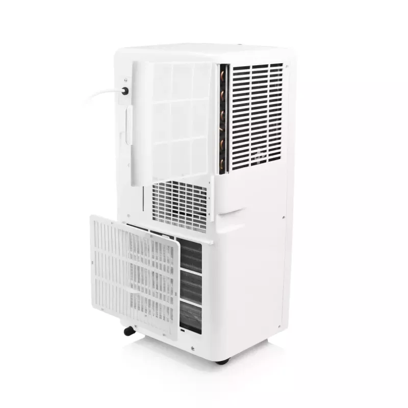 Klimatyzator Tristar AC-5529