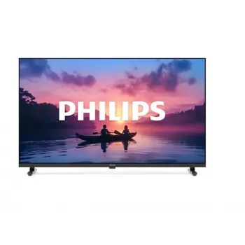 Philips 40PFS6050/12 40-calowy telewizor Full HD LED Smart TV z systemem Titan OS