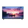 Philips 40PFS6050/12 40-calowy telewizor Full HD LED Smart TV z systemem Titan OS