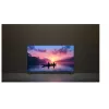 Philips 40PFS6050/12 40-calowy telewizor Full HD LED Smart TV z systemem Titan OS