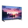 Philips 40PFS6050/12 40-calowy telewizor Full HD LED Smart TV z systemem Titan OS