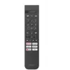 Philips 40PFS6050/12 40-calowy telewizor Full HD LED Smart TV z systemem Titan OS