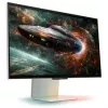 Samsung Odyssey OLED G50SF, 27-calowy monitor gamingowy QHD, 180 Hz, panel QD-OLED, Adaptive Sync