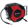 Hose reel Einhell TC-PH 150 15 m length