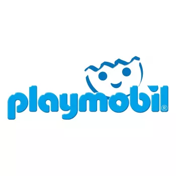 PLAYMOBIL Figurki Chłopcy Seria 29 Zestaw zabawek 72027