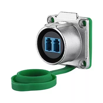 Goodconnections IC01-24F02 Akcesorium łączności