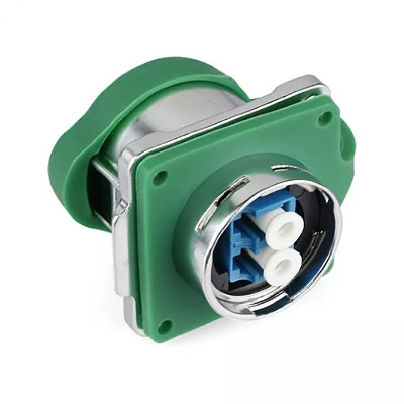 Goodconnections IC01-24F02 Akcesorium łączności