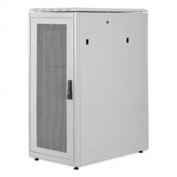 Szafa serwerowa Digitus Unique Server-N series - 600x1000 mm (szer. x gł.)