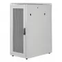 Szafa serwerowa Digitus Unique Server-N series - 600x1000 mm (szer. x gł.)