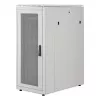Szafa serwerowa Digitus Unique Server-N series - 600x1000 mm (szer. x gł.)