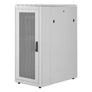 Szafa serwerowa Digitus Unique Server-N series - 600x1000 mm (szer. x gł.)