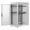 Szafa serwerowa Digitus Unique Server-N series - 600x1000 mm (szer. x gł.)