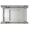 Szafa serwerowa Digitus Unique Server-N series - 600x1000 mm (szer. x gł.)