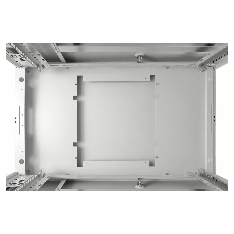 Szafa serwerowa Digitus Unique Server-N series - 600x1000 mm (szer. x gł.)