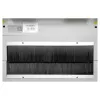 Szafa serwerowa Digitus Unique Server-N series - 600x1000 mm (szer. x gł.)