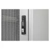 Szafa serwerowa Digitus Unique Server-N series - 600x1000 mm (szer. x gł.)