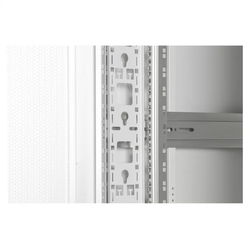 Szafa serwerowa Digitus Unique Server-N series - 600x1000 mm (szer. x gł.)
