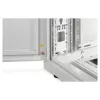 Szafa serwerowa Digitus Unique Server-N series - 600x1000 mm (szer. x gł.)
