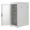 Szafa serwerowa Digitus Unique Server-N series - 600x1000 mm (szer. x gł.)