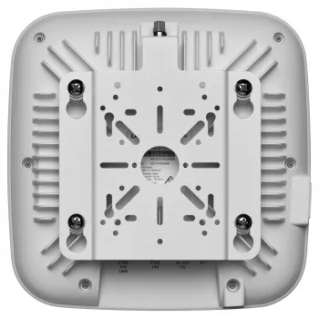 Lancom LX-7400 Wi-Fi 7 Trójzakresowy Punkt Dostępowy (5 szt.), 18000 Mbit/s, PoE