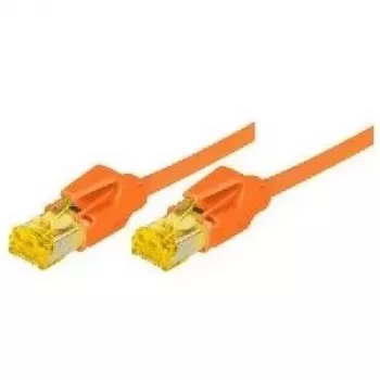 Kabel krosowy Ethernet Tecline 72210A