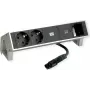 Zasilacz Bachmann 902.905 czarny