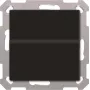 Mdt SCN-BWM5506.02 Czarny
