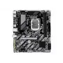 Płyta główna GIGABYTE B860M E GEN5 LGA1851 dla Intel Core Ultra, DDR5 do 8800 MHz (O.C.), 2x PCIe 4.0 M.2, 1GbE