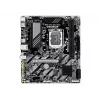 Płyta główna GIGABYTE B860M E GEN5 LGA1851 dla Intel Core Ultra, DDR5 do 8800 MHz (O.C.), 2x PCIe 4.0 M.2, 1GbE