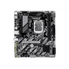 Płyta główna GIGABYTE B860M E GEN5 LGA1851 dla Intel Core Ultra, DDR5 do 8800 MHz (O.C.), 2x PCIe 4.0 M.2, 1GbE