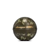 Echosonda Sonar Deeper Smart Sonar Chirp+4 Wi‑Fi, wbudowana bateria, obudowa ABS, zielono-brązowa