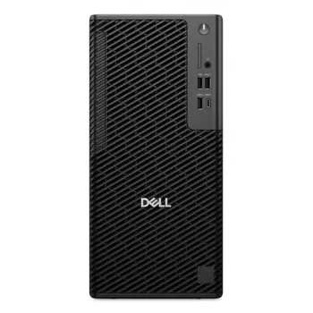 Pro Precision 7 Twr T1 PW7T1260 U7-265 16GB/1TB INTEG.W11P 3Y