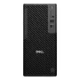 Pro Precision 7 Twr T1 PW7T1260 U7-265 16GB/1TB INTEG.W11P 3Y