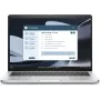 Dell Pro 14 Plus PB14255 - AMD Ryzen AI 7 350 - Win 11 Pro - Radeon 860M - 32 GB RAM - 1 TB SSD NVMe - 35,56 cm (14 cali)