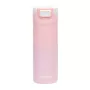 Kubek termiczny Kambukka Etna 500 ml - pink aura