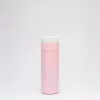Kubek termiczny Kambukka Etna 500 ml - pink aura