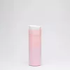 Kubek termiczny Kambukka Etna 500 ml - pink aura